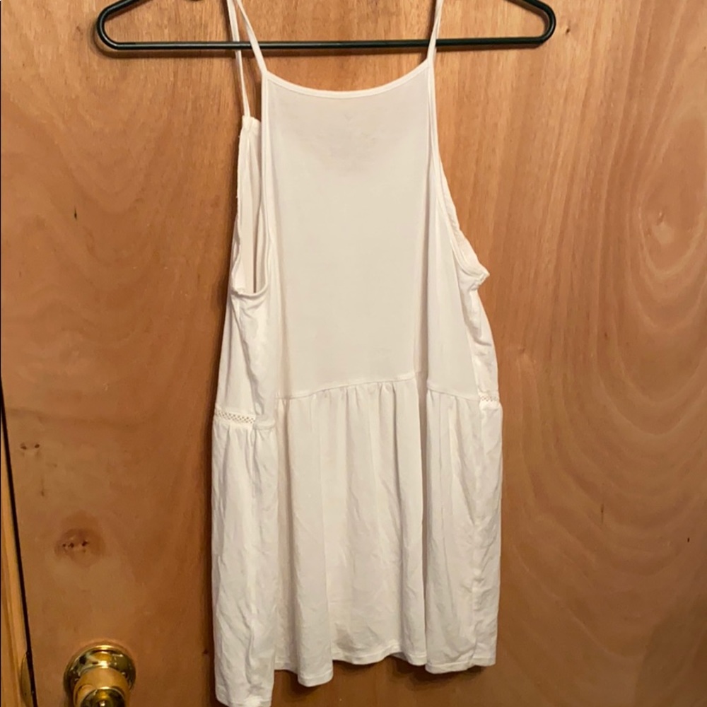 American Eagle Outfitters soft sexy tank‼️‼️‼️‼️ - Picture 14 of 15